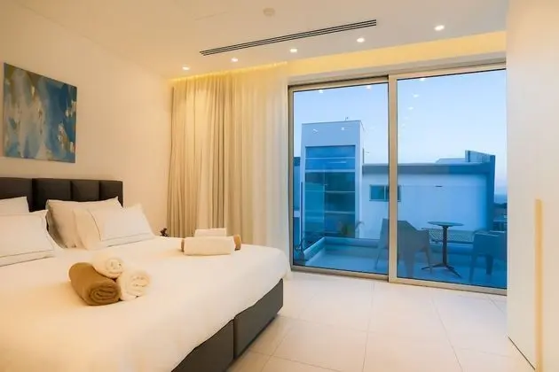 Elite Villa