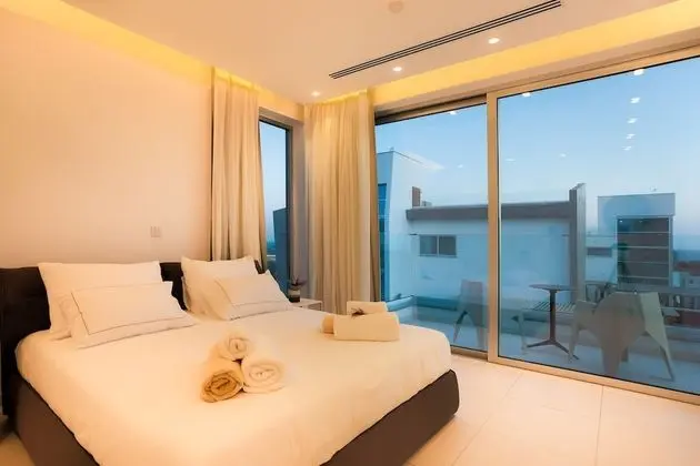 Elite Villa