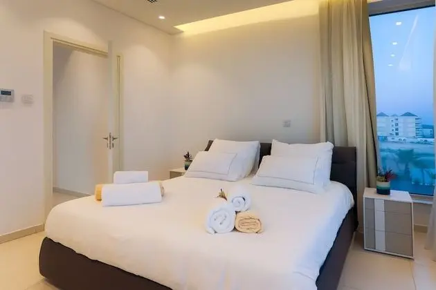 Elite Villa