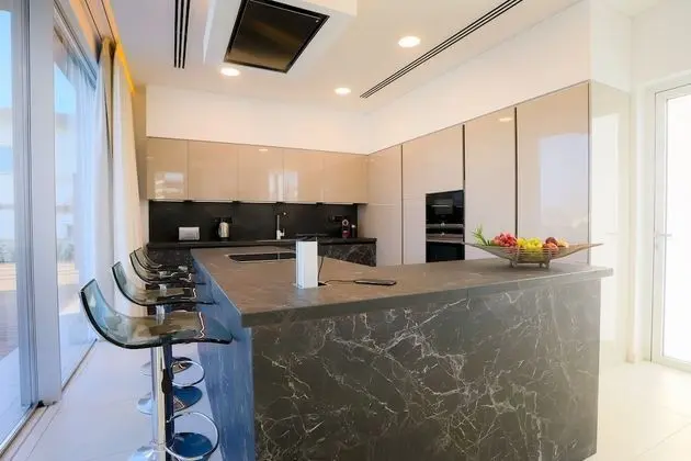 Elite Villa
