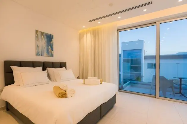 Elite Villa