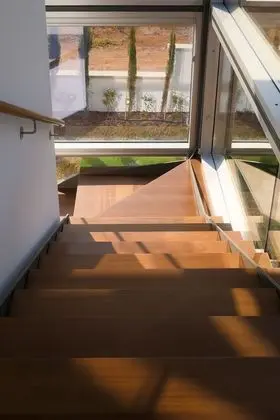 Elite Villa