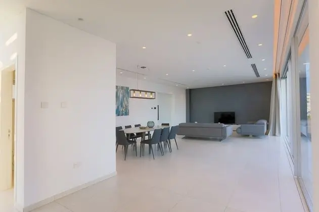 Elite Villa