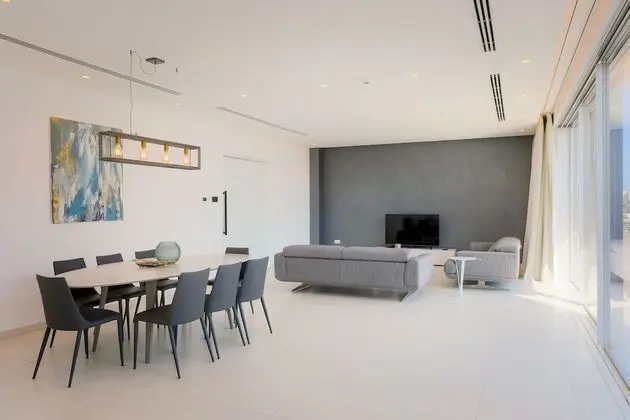 Elite Villa