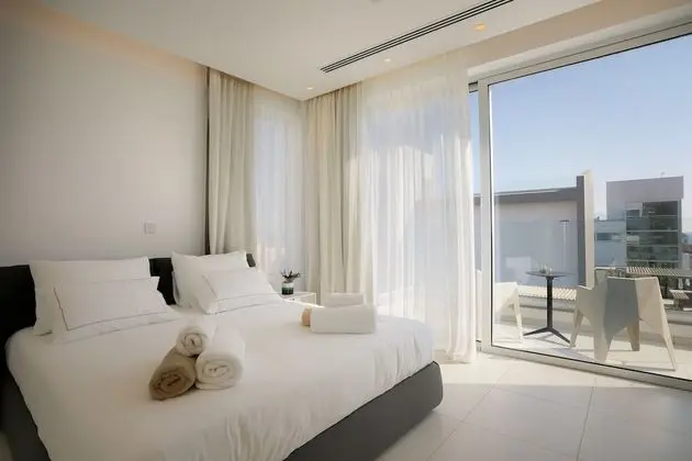 Elite Villa