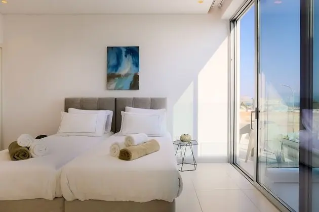 Elite Villa