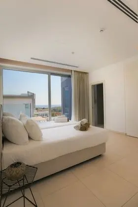 Elite Villa