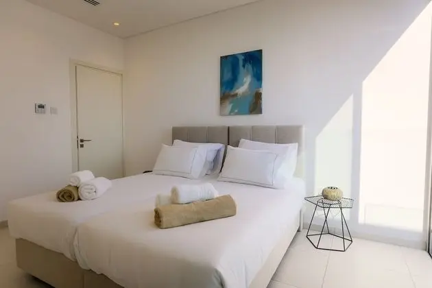 Elite Villa