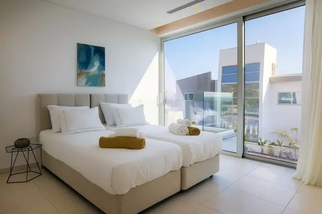 Elite Villa