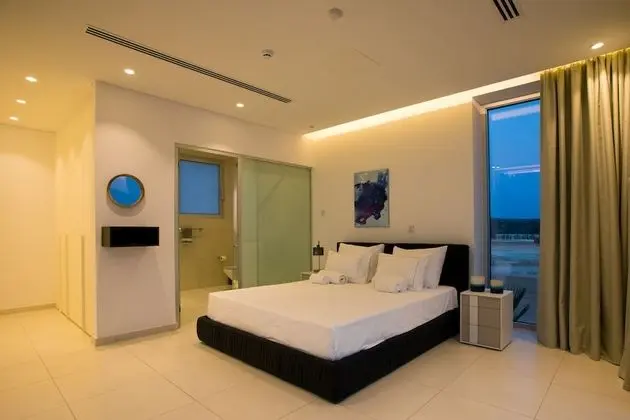 Elite Villa