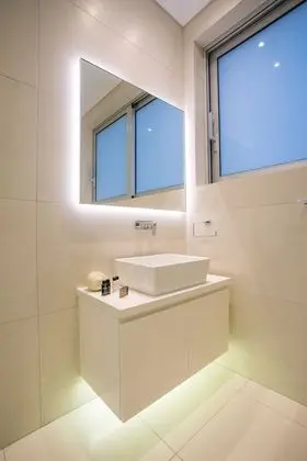 Elite Villa