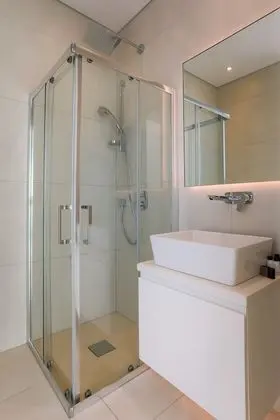 Elite Villa