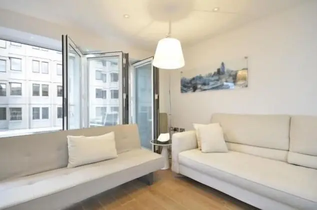 Luxury Çatı Katı Süiti (Penthouse), 2 Yatak Odası, Şehir Manzaralı