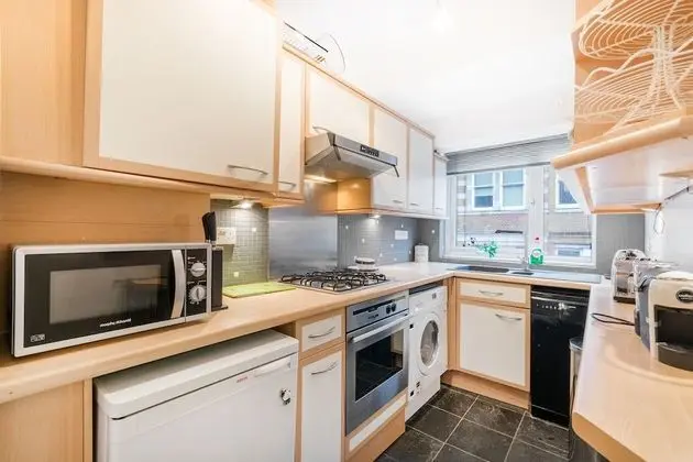 Design Çatı Katı (Loft), 3 Yatak Odası