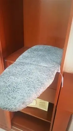 Deluxe Oda, Balkon, Göl Manzaralı