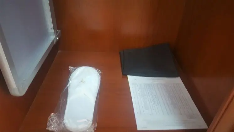 Executive Süit, 1 Yatak Odası, Küçük Mutfak, Şehir Manzaralı