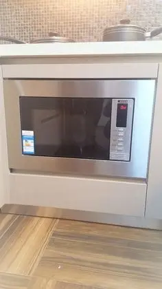 Executive Süit, 1 Yatak Odası, Küçük Mutfak, Şehir Manzaralı