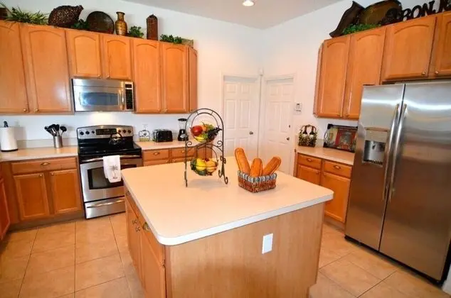 Villa (918COV)