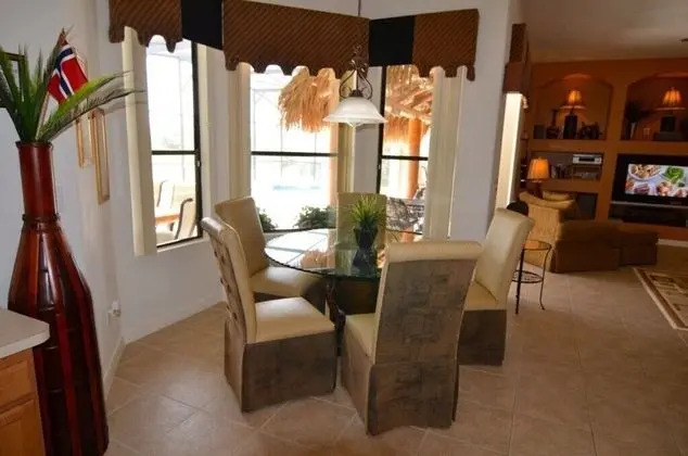 Villa (918COV)