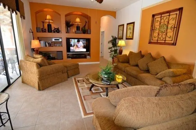 Villa (918COV)