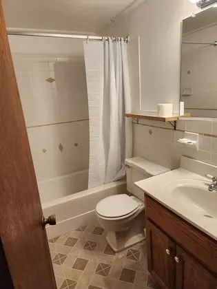 Deluxe Tek Kişilik Oda, 1 Büyük (Queen) Boy Yatak, Balkon, Nehir Manzaralı (Deluxe Room Queen)