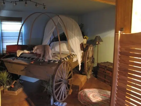 Stüdyo Süit, 1 Yatak Odası, Özel Banyo, Zemin Kat