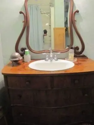 Stüdyo Süit, 1 Yatak Odası, Özel Banyo, Zemin Kat