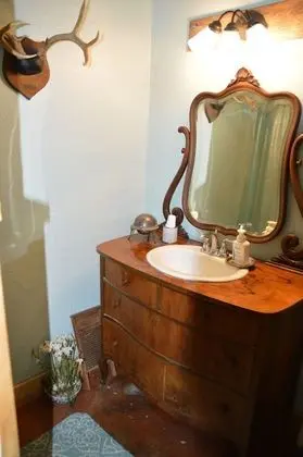 Stüdyo Süit, 1 Yatak Odası, Özel Banyo, Zemin Kat