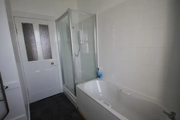 Kır Evi, 2 Yatak Odası (Covesea Skerries)