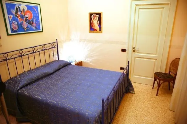 Villa, 4 Yatak Odası, Kişiye Özel Havuzlu
