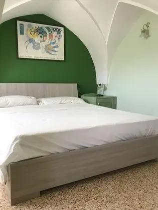 Villa, 4 Yatak Odası, Kişiye Özel Havuzlu