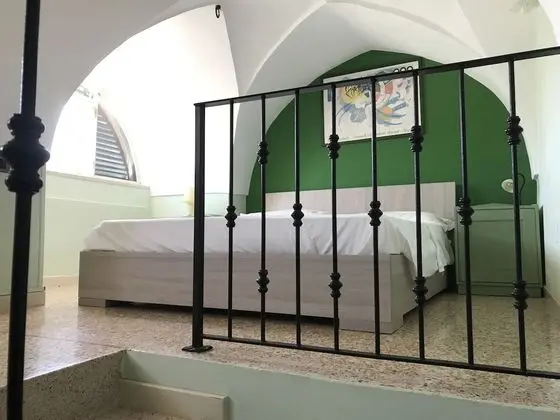 Villa, 4 Yatak Odası, Kişiye Özel Havuzlu