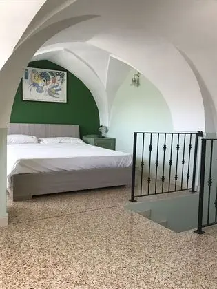 Villa, 4 Yatak Odası, Kişiye Özel Havuzlu