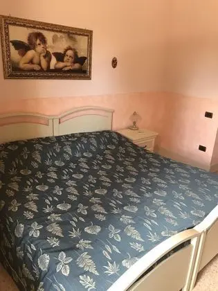 Villa, 4 Yatak Odası, Kişiye Özel Havuzlu