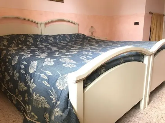Villa, 4 Yatak Odası, Kişiye Özel Havuzlu