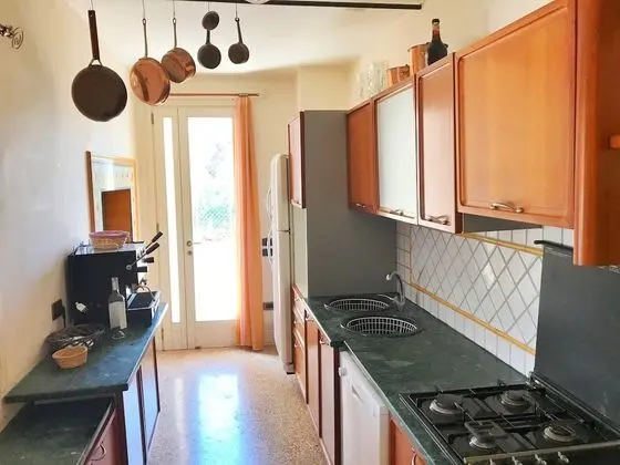 Villa, 4 Yatak Odası, Kişiye Özel Havuzlu