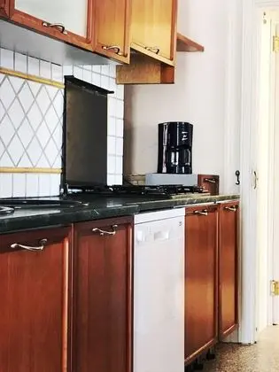Villa, 4 Yatak Odası, Kişiye Özel Havuzlu