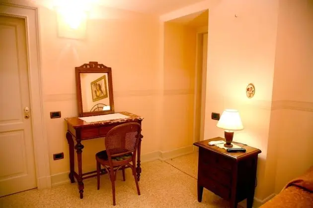 Villa, 4 Yatak Odası, Kişiye Özel Havuzlu