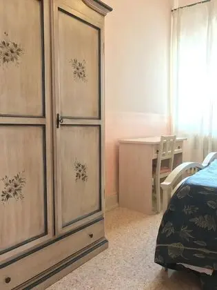 Villa, 4 Yatak Odası, Kişiye Özel Havuzlu