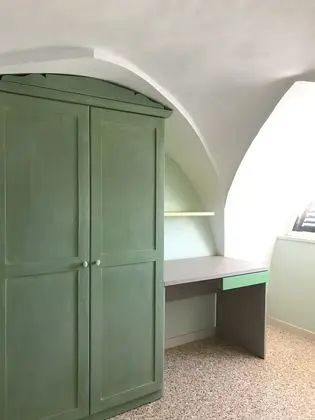 Villa, 4 Yatak Odası, Kişiye Özel Havuzlu
