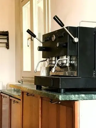 Villa, 4 Yatak Odası, Kişiye Özel Havuzlu