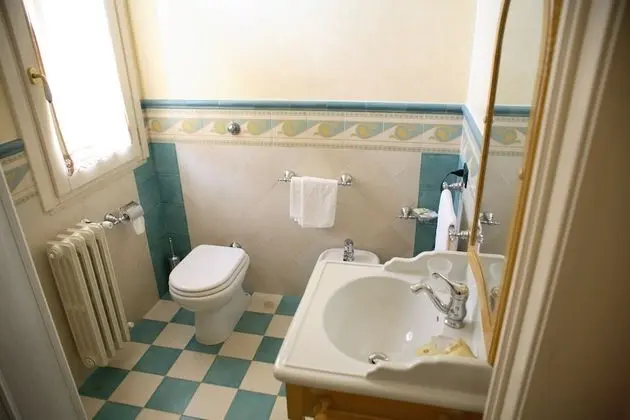 Villa, 4 Yatak Odası, Kişiye Özel Havuzlu