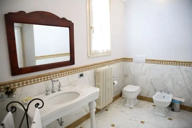 Villa, 4 Yatak Odası, Kişiye Özel Havuzlu