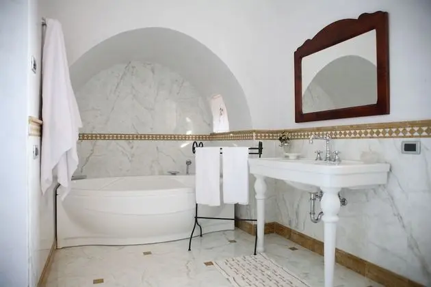Villa, 4 Yatak Odası, Kişiye Özel Havuzlu