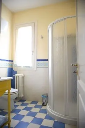 Villa, 4 Yatak Odası, Kişiye Özel Havuzlu