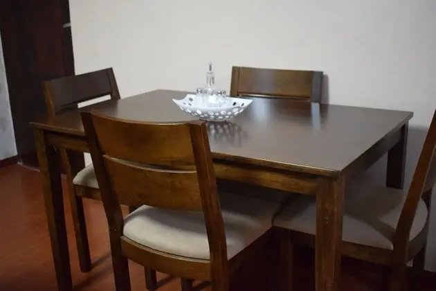 Basic Büyük Yataklı Tek Kişilik Oda, 3 Yatak Odası