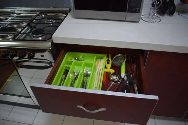Basic Büyük Yataklı Tek Kişilik Oda, 3 Yatak Odası