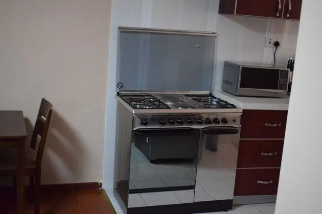 Basic Büyük Yataklı Tek Kişilik Oda, 3 Yatak Odası