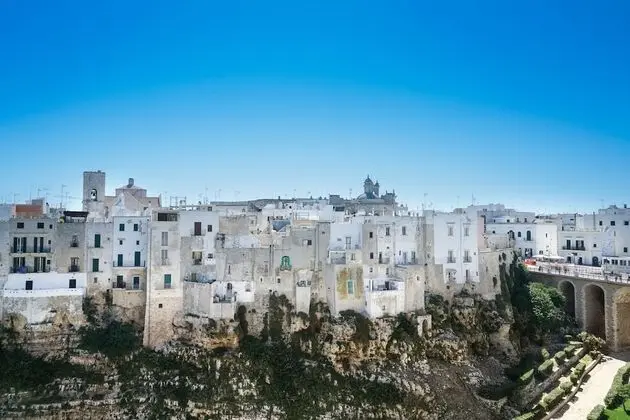 Panoramic Oda