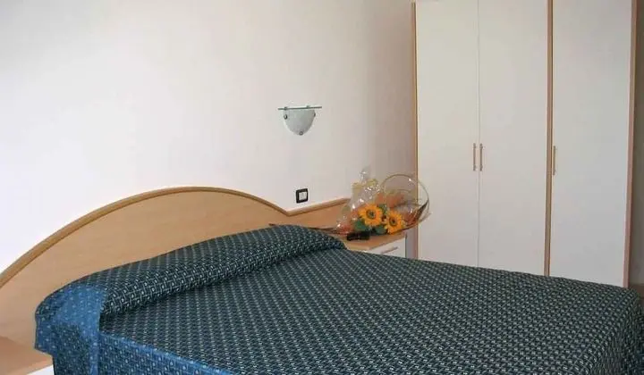 Bungalov, 1 Yatak Odası, Sigara İçilebilir, Bahçe Manzaralı